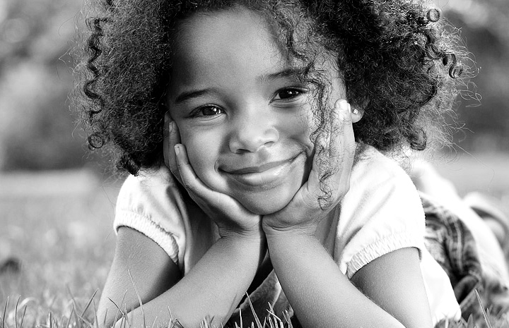 在线手机号轰炸测试