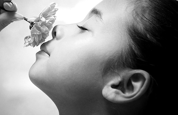 打爆别人电话的软件